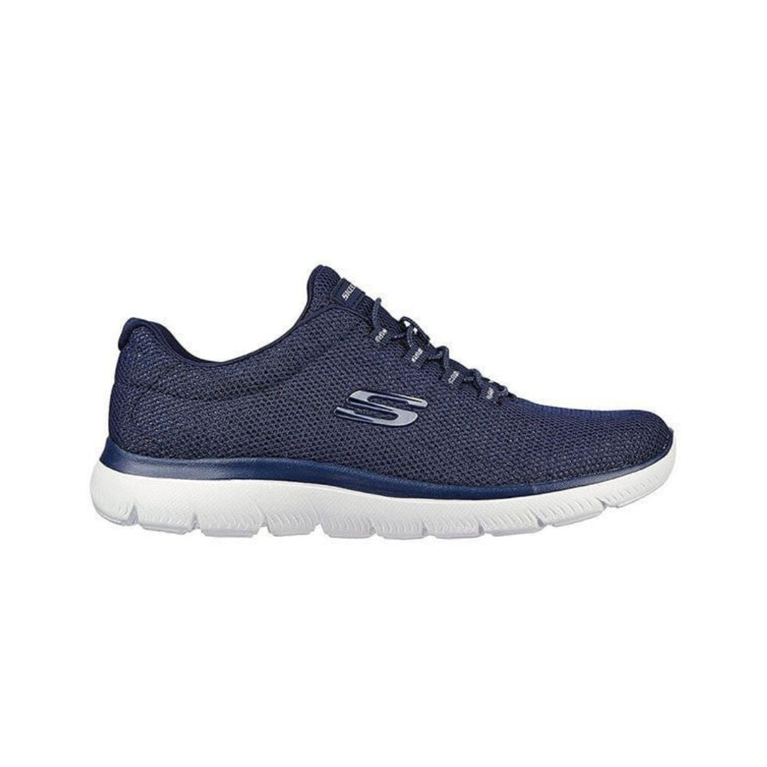 Skechers hotsell work magma