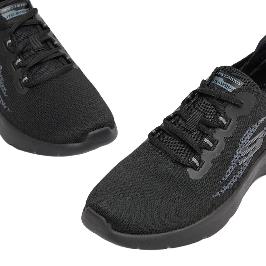 Dynamight 2.0 Lifestyle Shoes