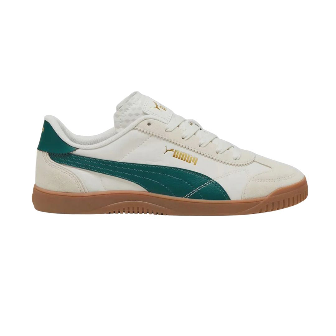 Club 5V5 Lux OG Shoes