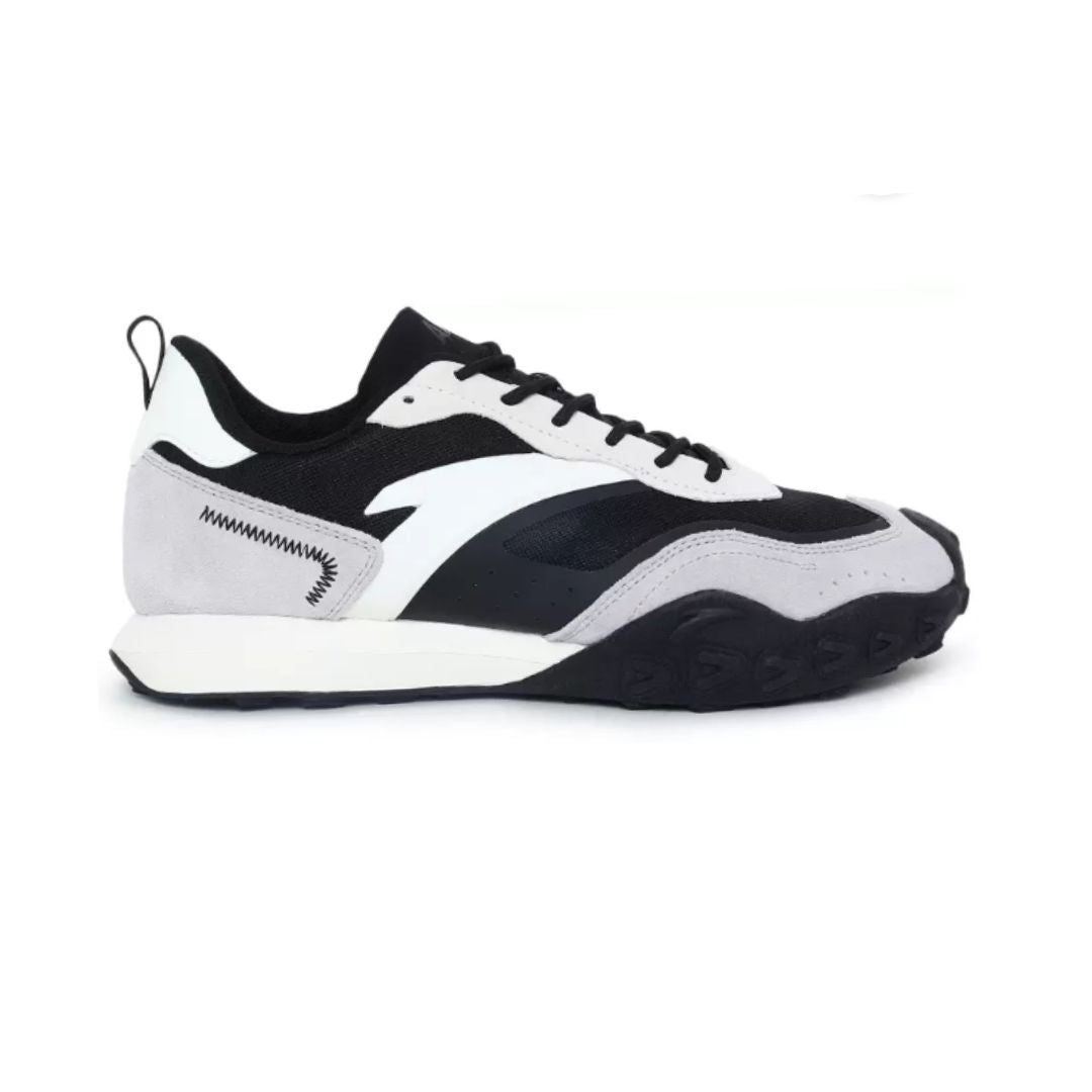 Inheritance LEA Lifestyle Shoes