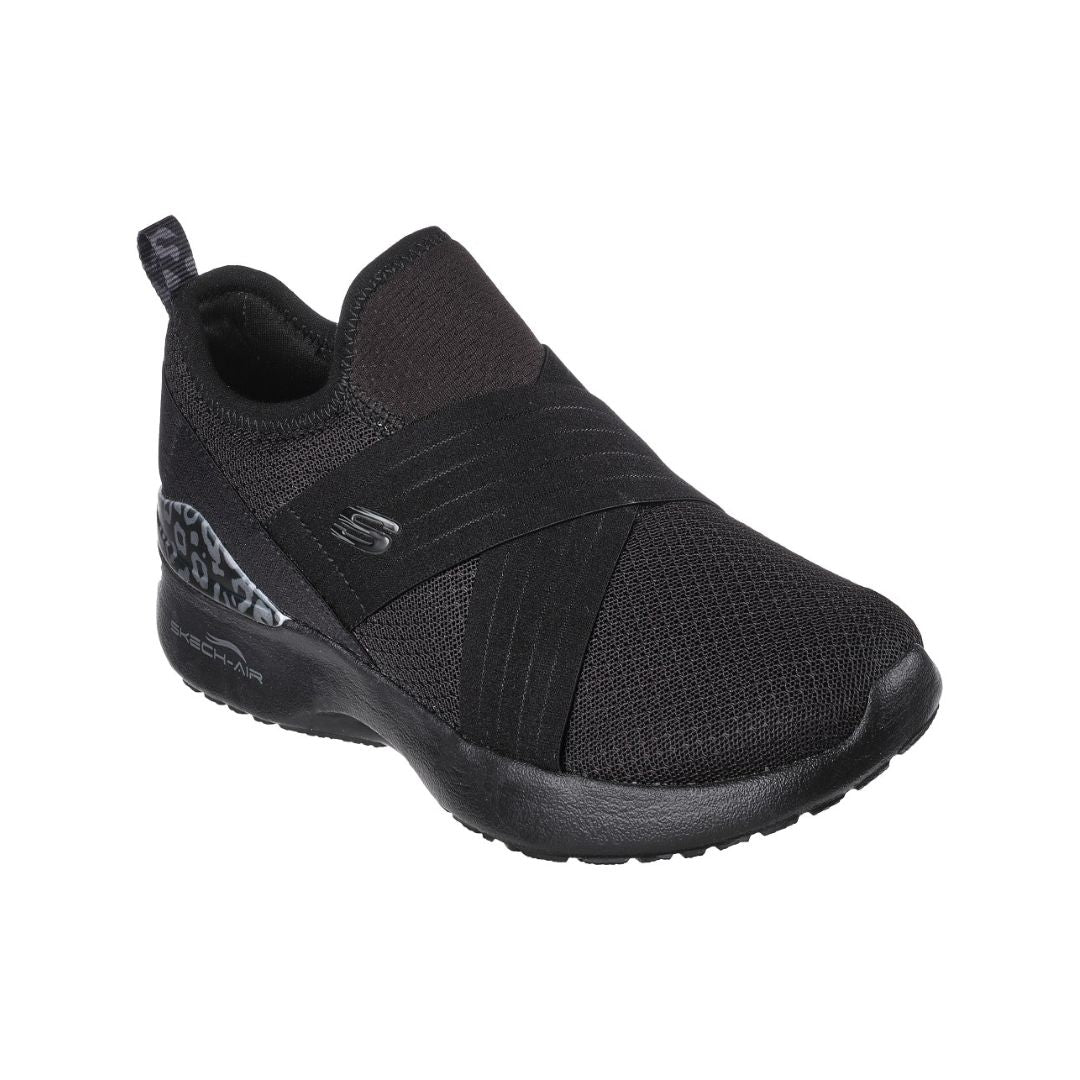 Skech-Air Dynamight Lifestyle Shoes