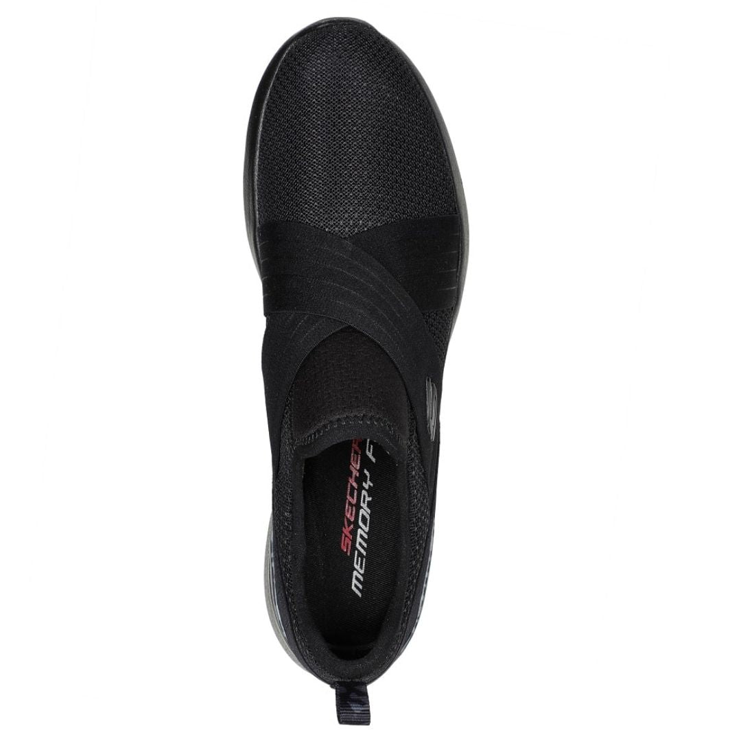 Skech-Air Dynamight Lifestyle Shoes