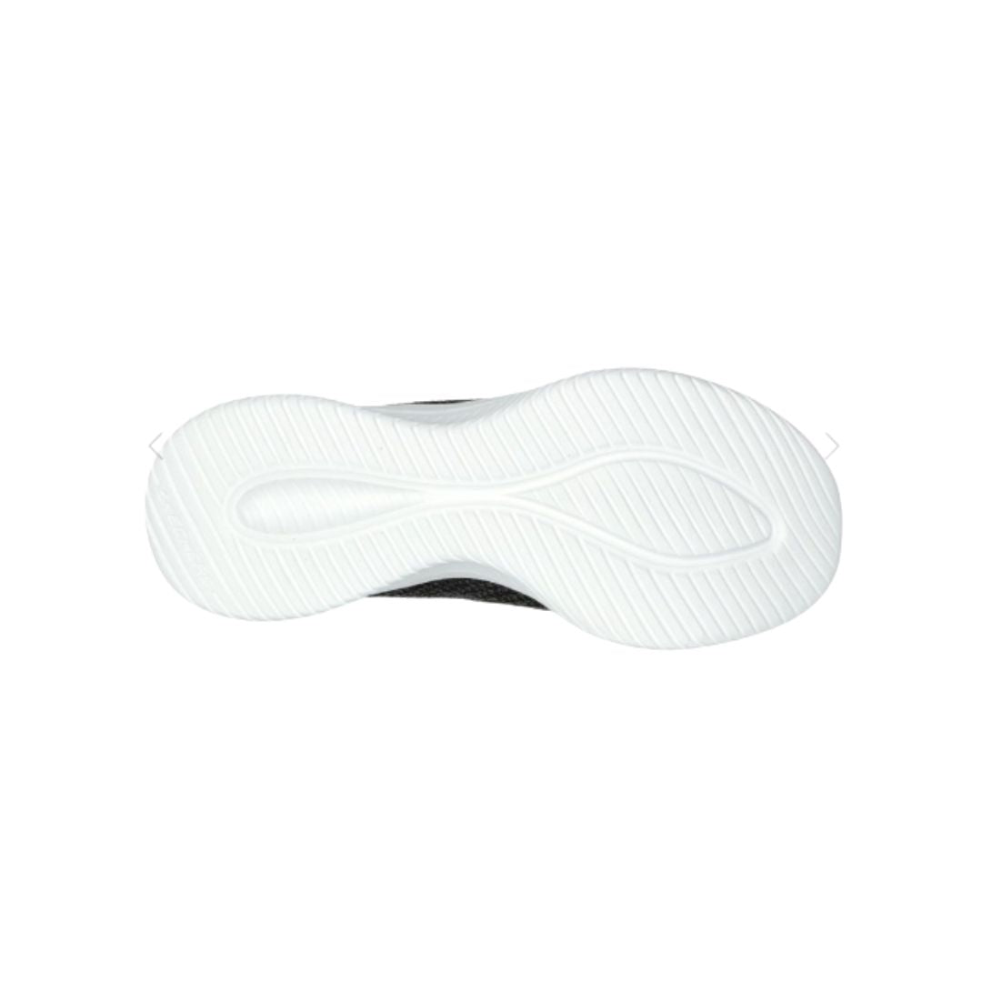 Ultra Flex 3.0 - Best Time Lifestyle Shoes