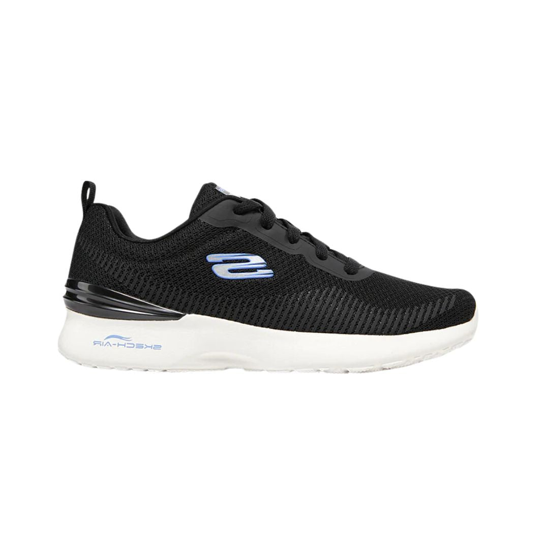 Skech-Air Dynamight Lifestyle Shoes