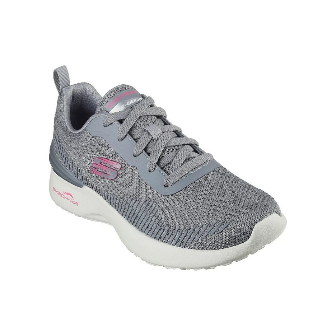 Skech-Air Dynamight Shoes