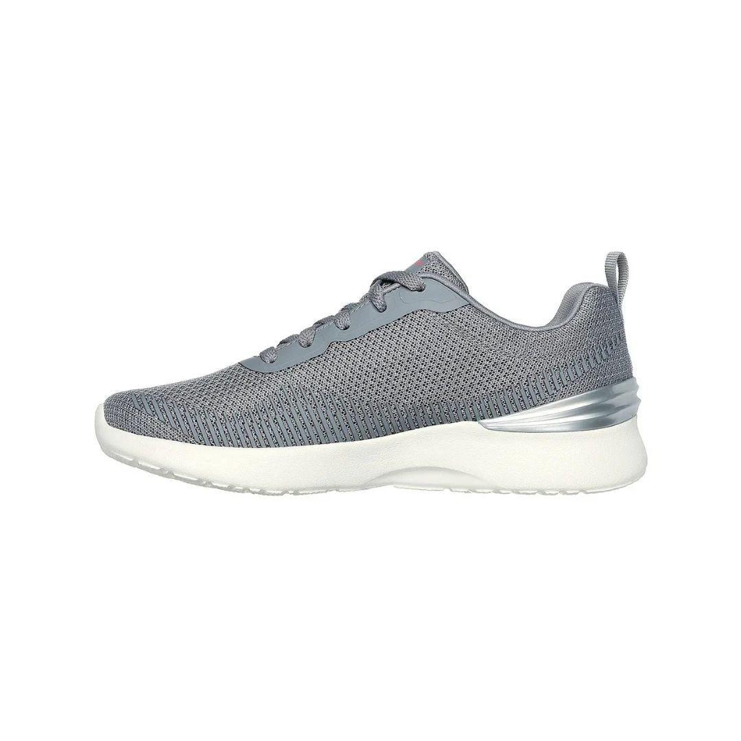 Skech-Air Dynamight Shoes