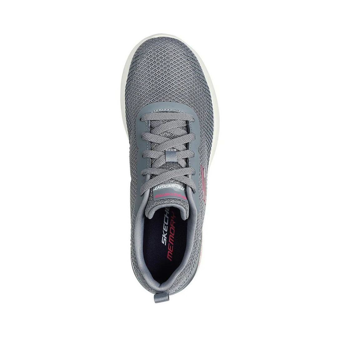 Skech-Air Dynamight Shoes