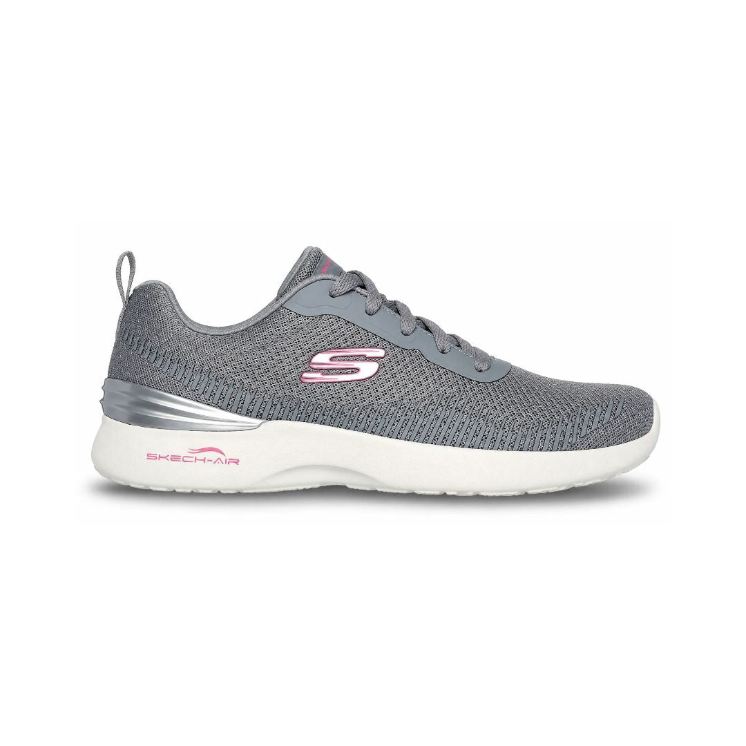 Skech-Air Dynamight Shoes