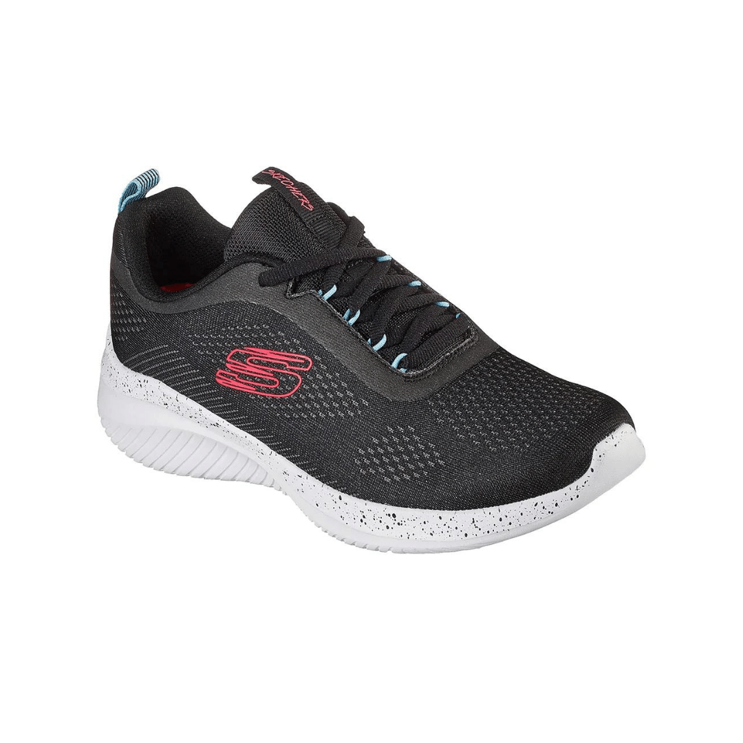 Ultra Flex 3.0 - New Horizons Lifestyle Shoes