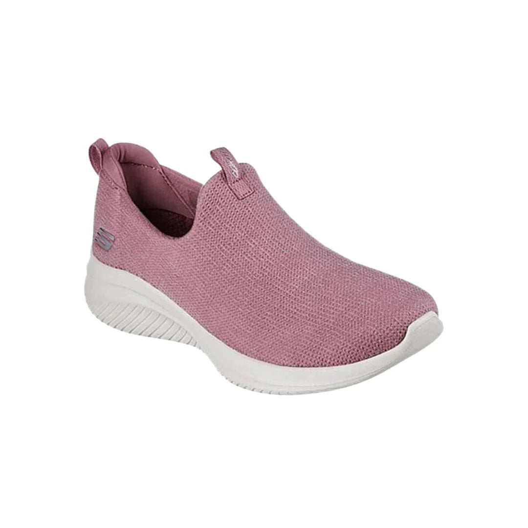 Ultra Flex 3.0 - Soft Classics Lifestyle Shoes