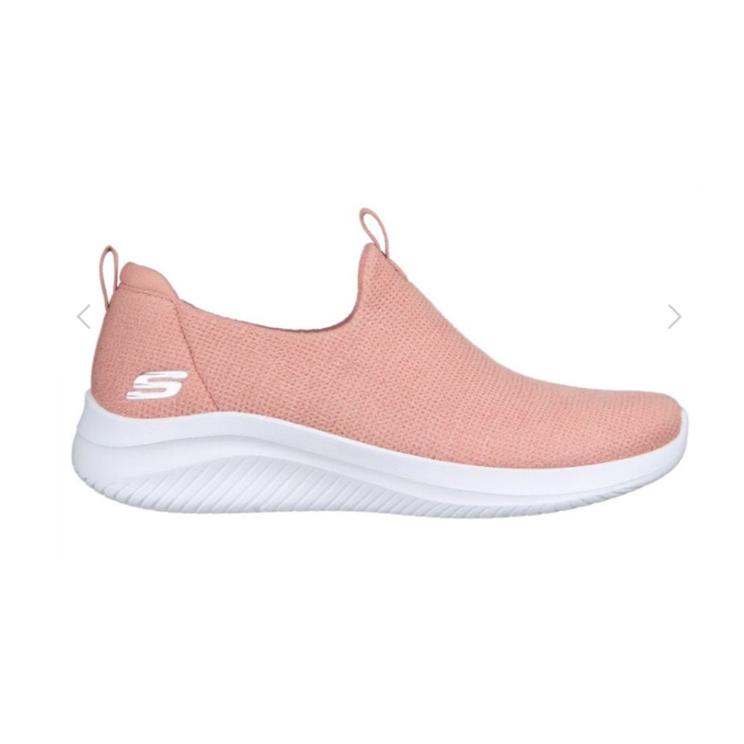 Ultra Flex 3.0-Soft Classics Lifestyle Shoes
