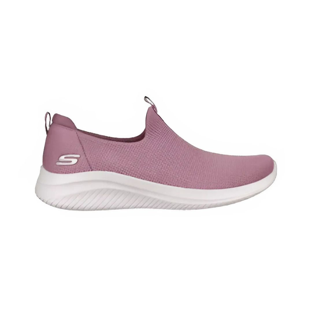 Ultra Flex 3.0 - Soft Classics Lifestyle Shoes
