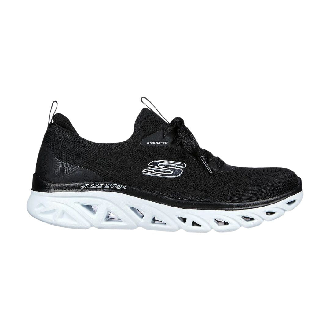 Glide-Step Sport Lifestyle Shoes