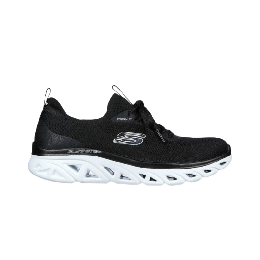 Skechers shop sport lifestyle