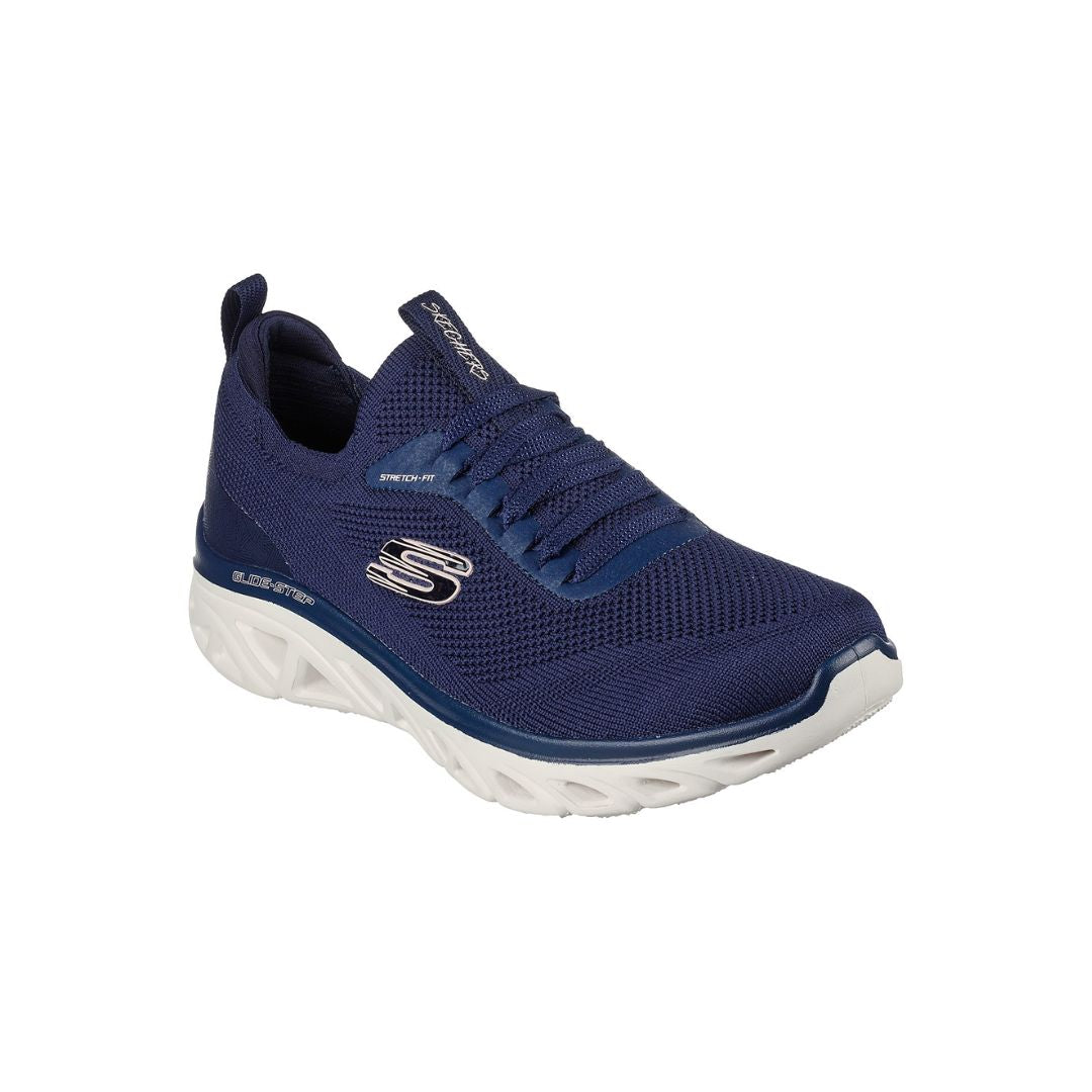 Glide-Step Sport Lifestyle Shoes