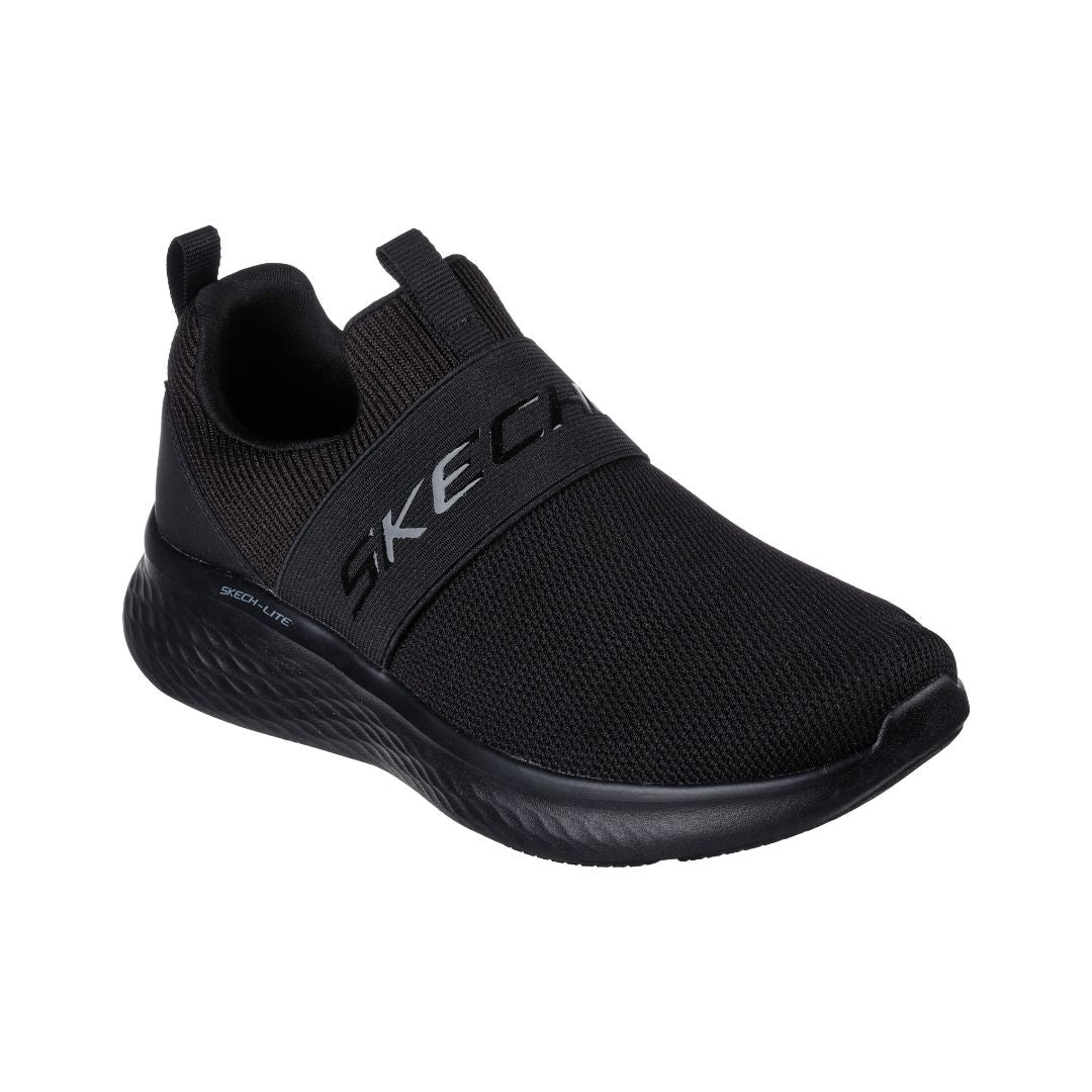 Skech-Lite Pro Shoes