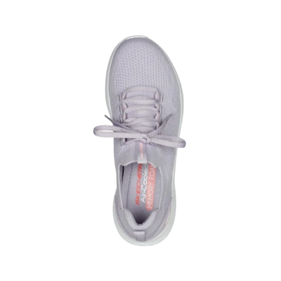 Skech Lite Pro Lifestyle Shoes