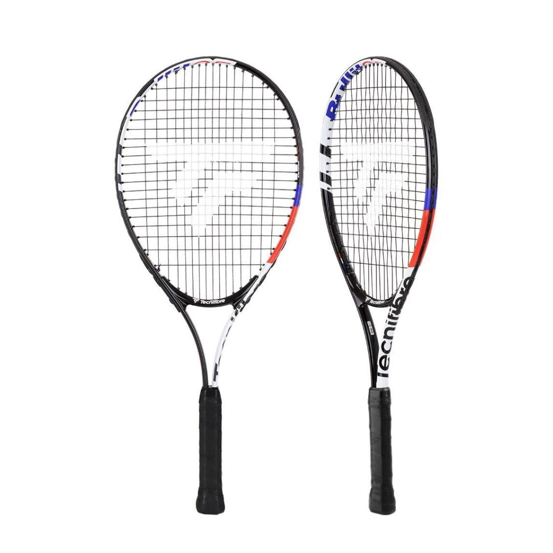 Bullit 25 Strung Tennis Racket