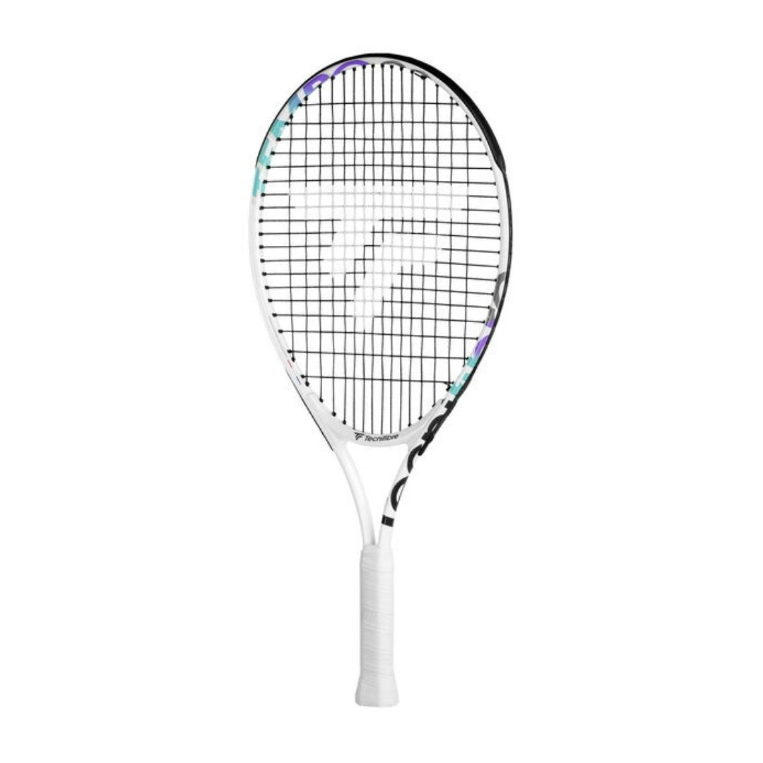 Tempo 23 Strung Tennis Racket