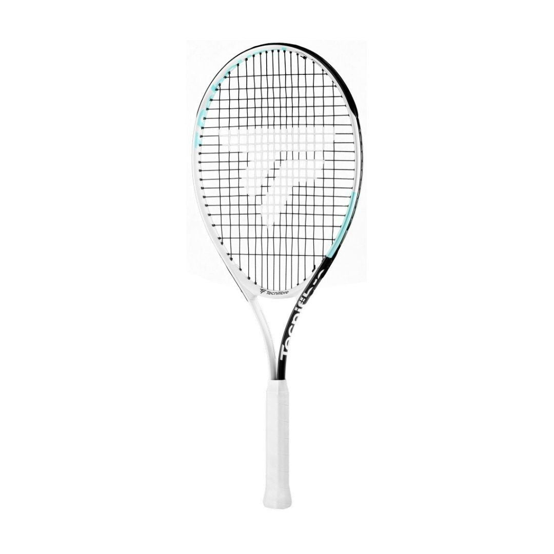 Tempo 25 Strung Tennis Racket