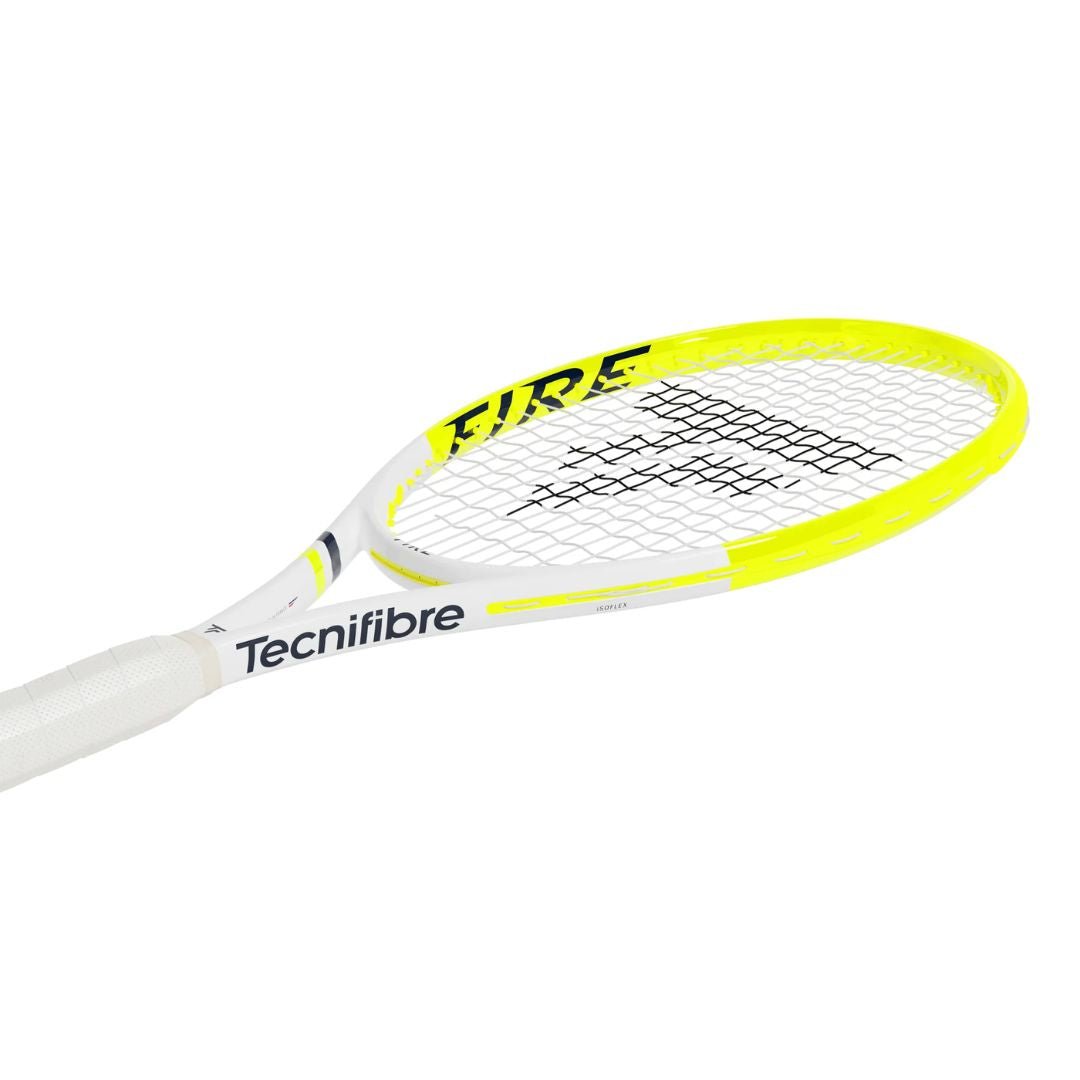 Fire 255 G1 Tennis Racket