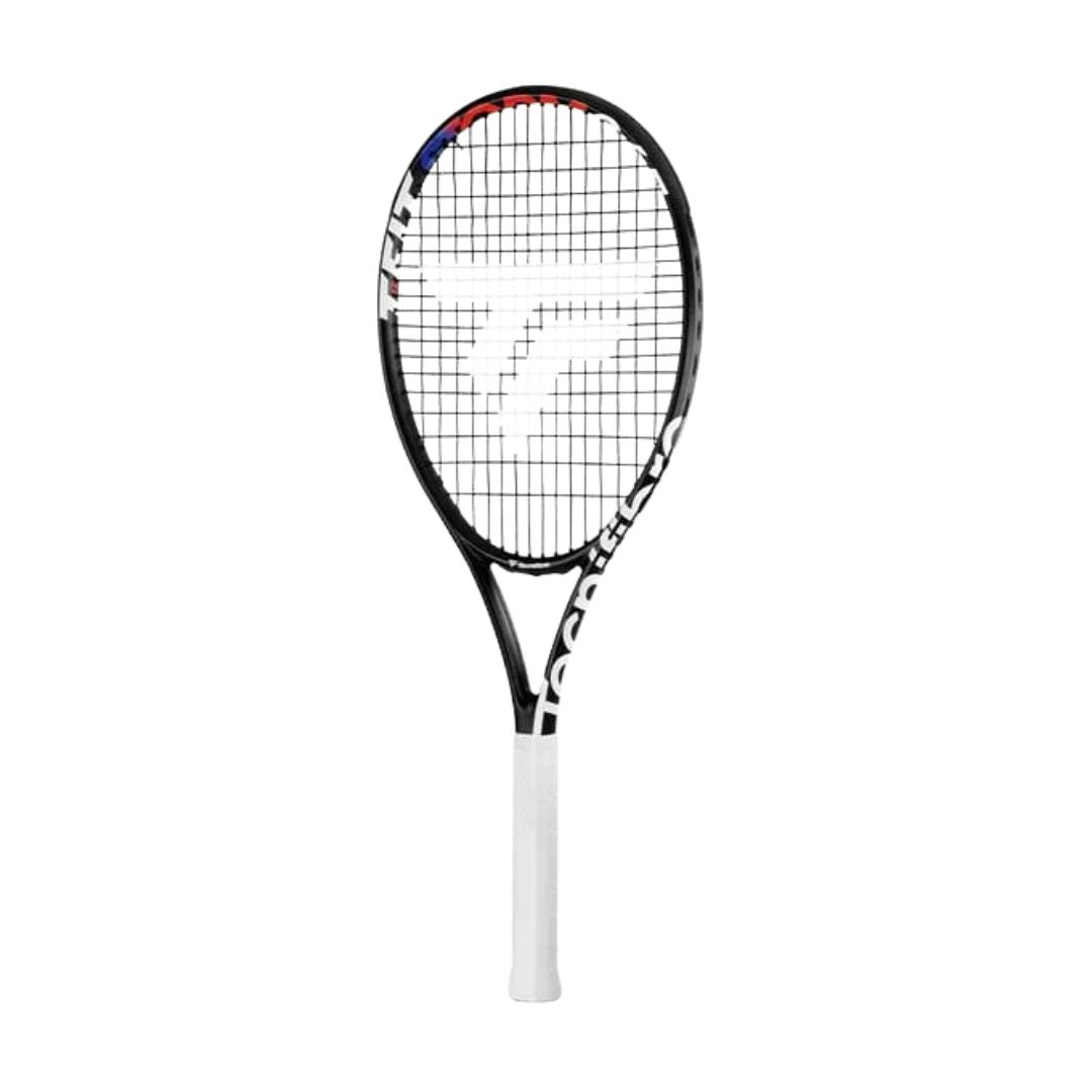 Tfit 265 Storm 2023 Grip 1 & 2