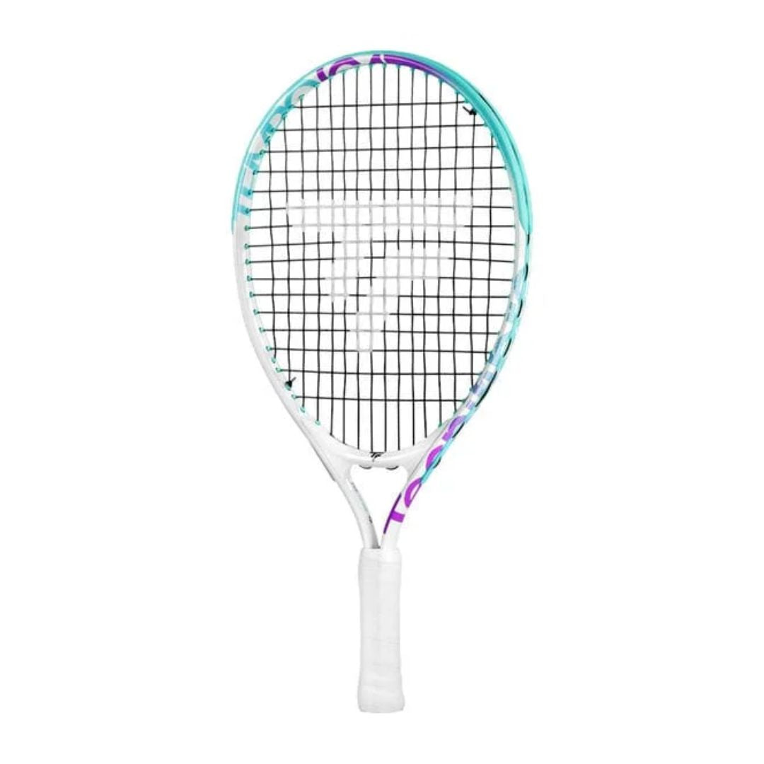 Tempo Iga 19 Tennis Racket