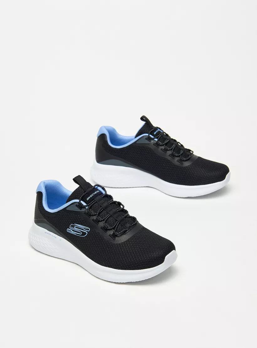 Skech-Lite Pro Lifestyle Shoes