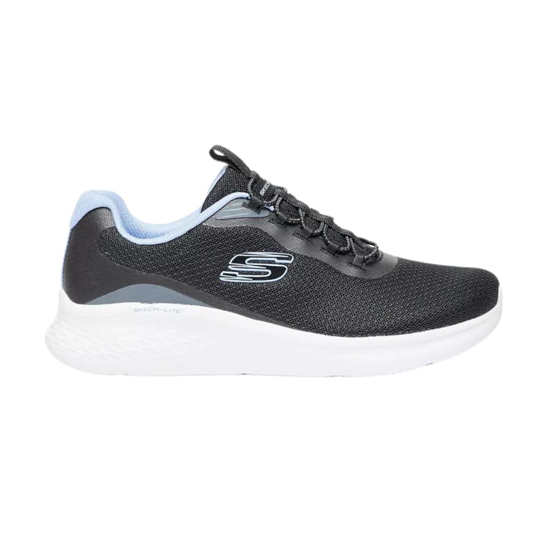 Skech-Lite Pro Lifestyle Shoes