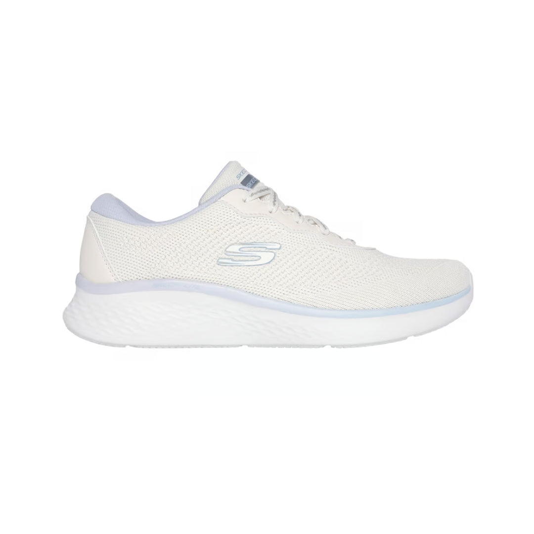 Skech-Lite Pro Lifestyle Shoes