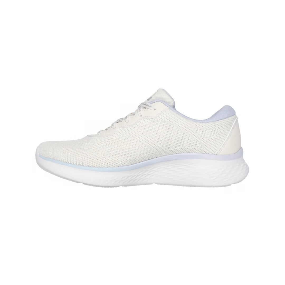Skech-Lite Pro Lifestyle Shoes