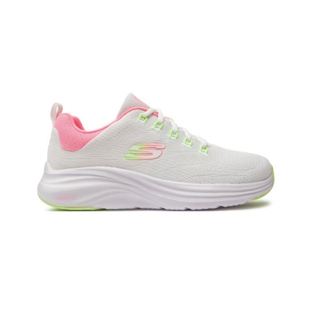 Vapor Foam Lifestyle Shoes