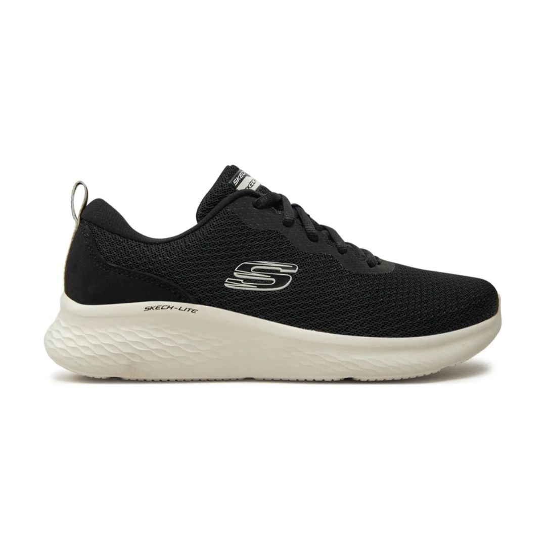 Skech-Lite Pro - Best Chance Lifestyle Shoes