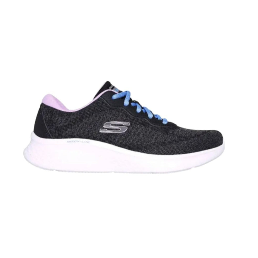 Skech Lite Pro Lifestyle Shoes