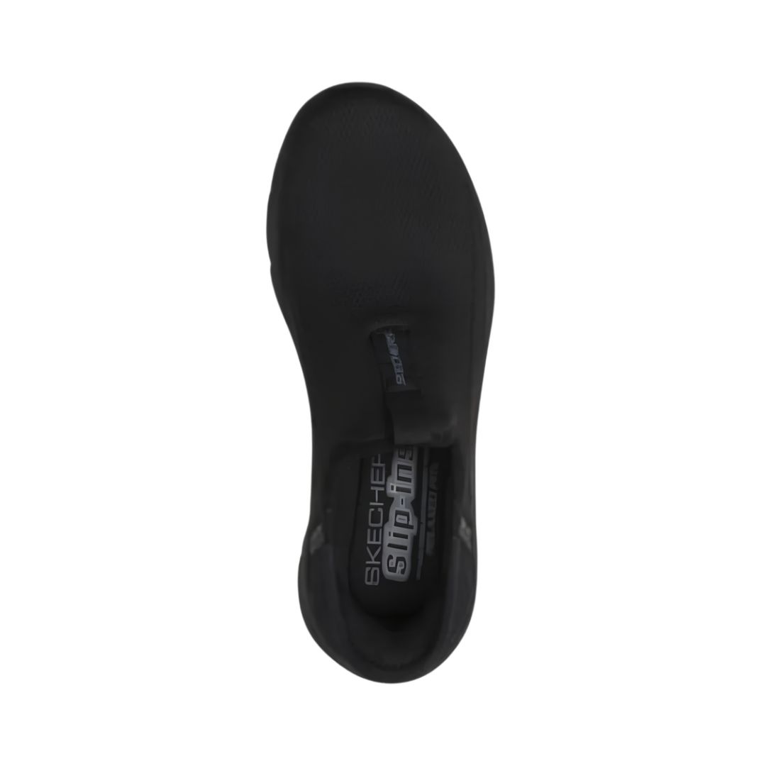 D'Lux Walker 2.0 Shoes