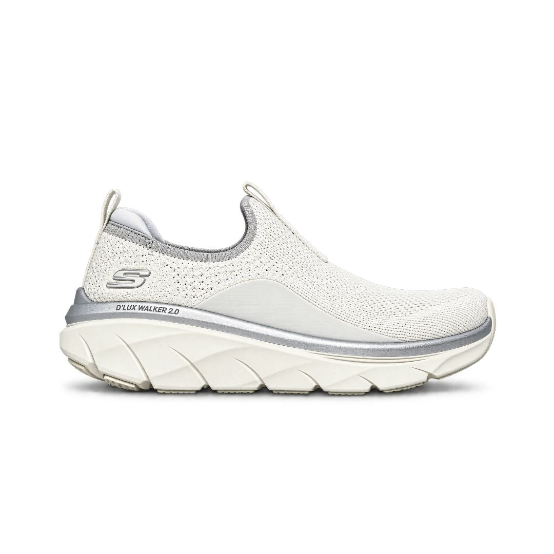 D'Lux Walker 2.0 Shoes