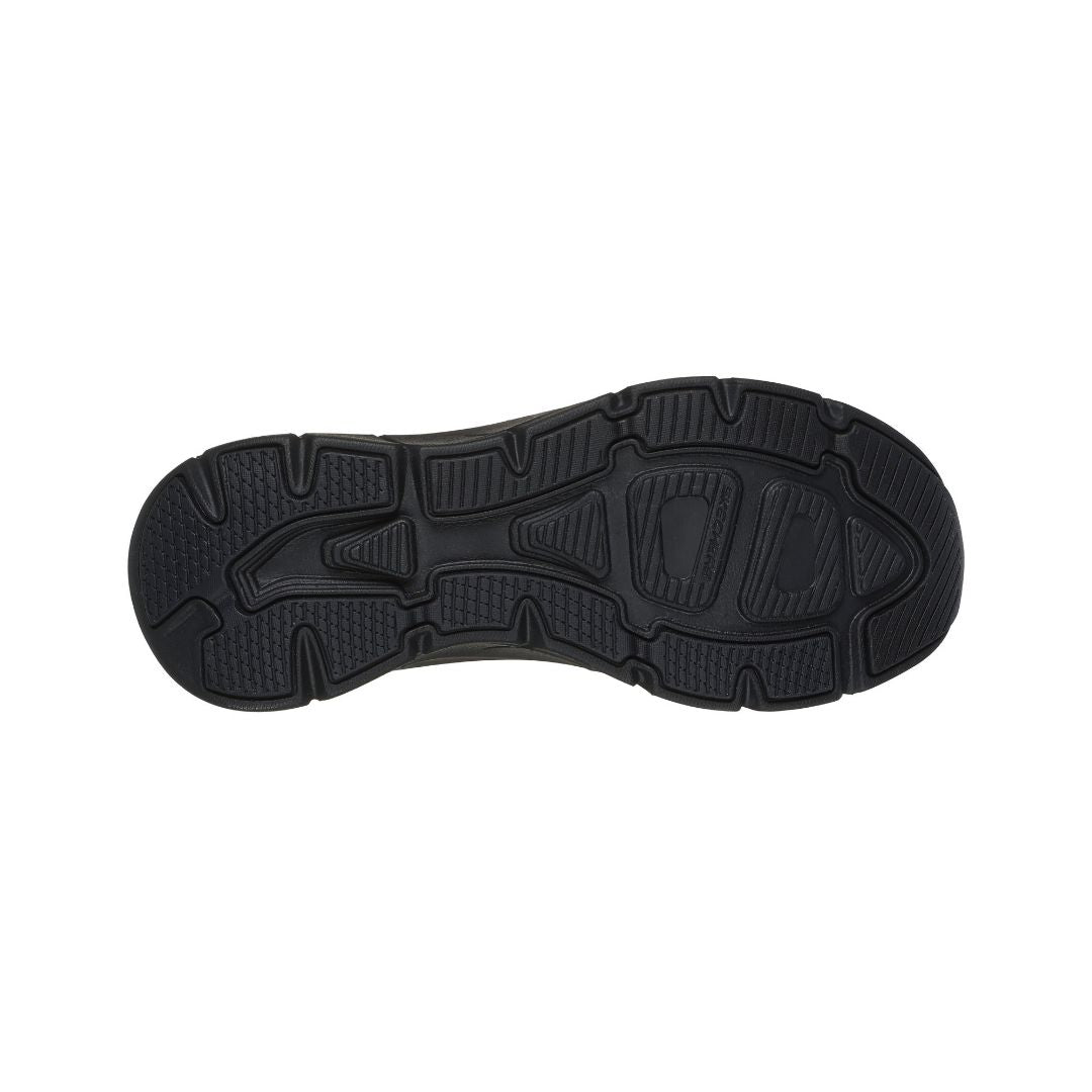 D'Lux Walker 2.0 Shoes