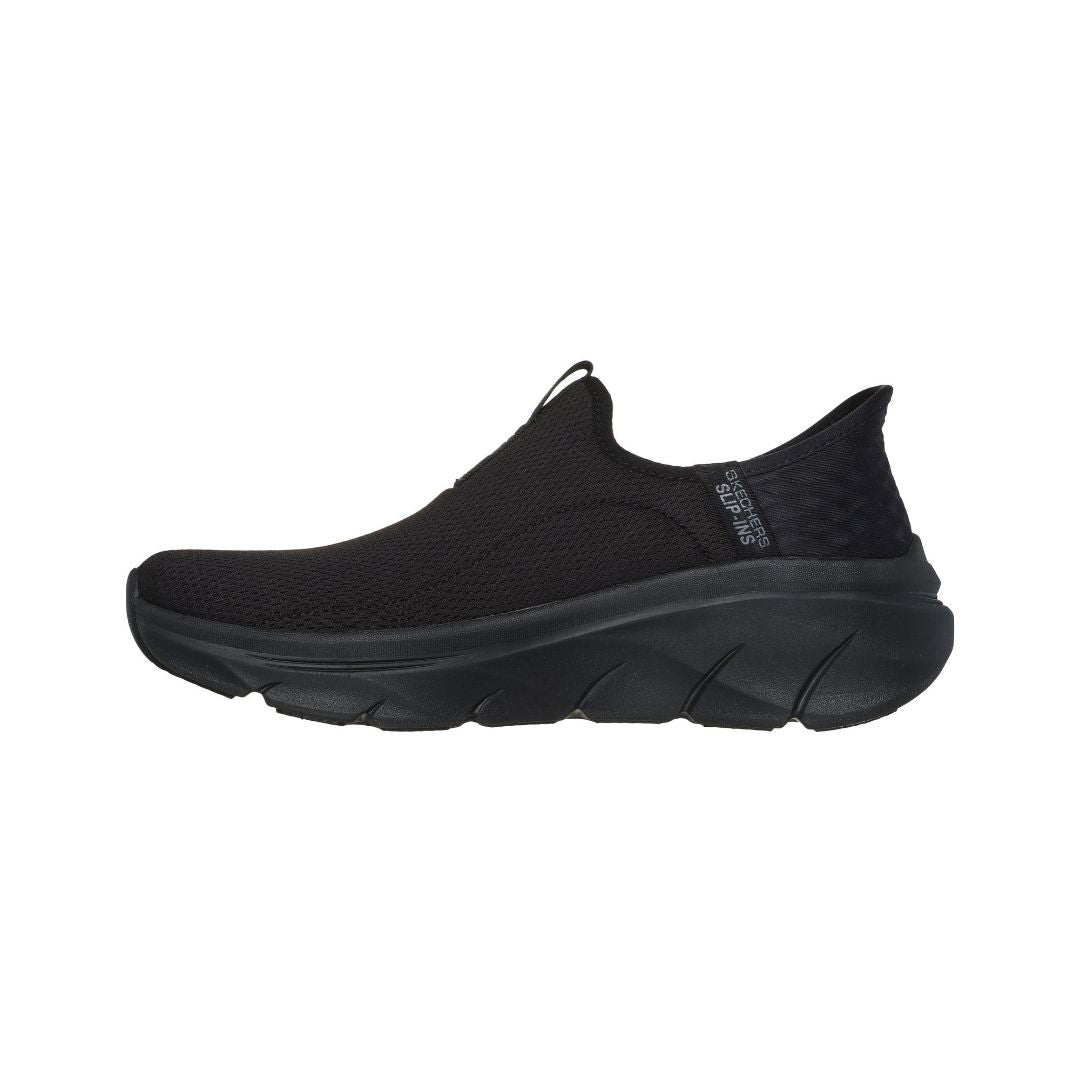 D'Lux Walker 2.0 Shoes