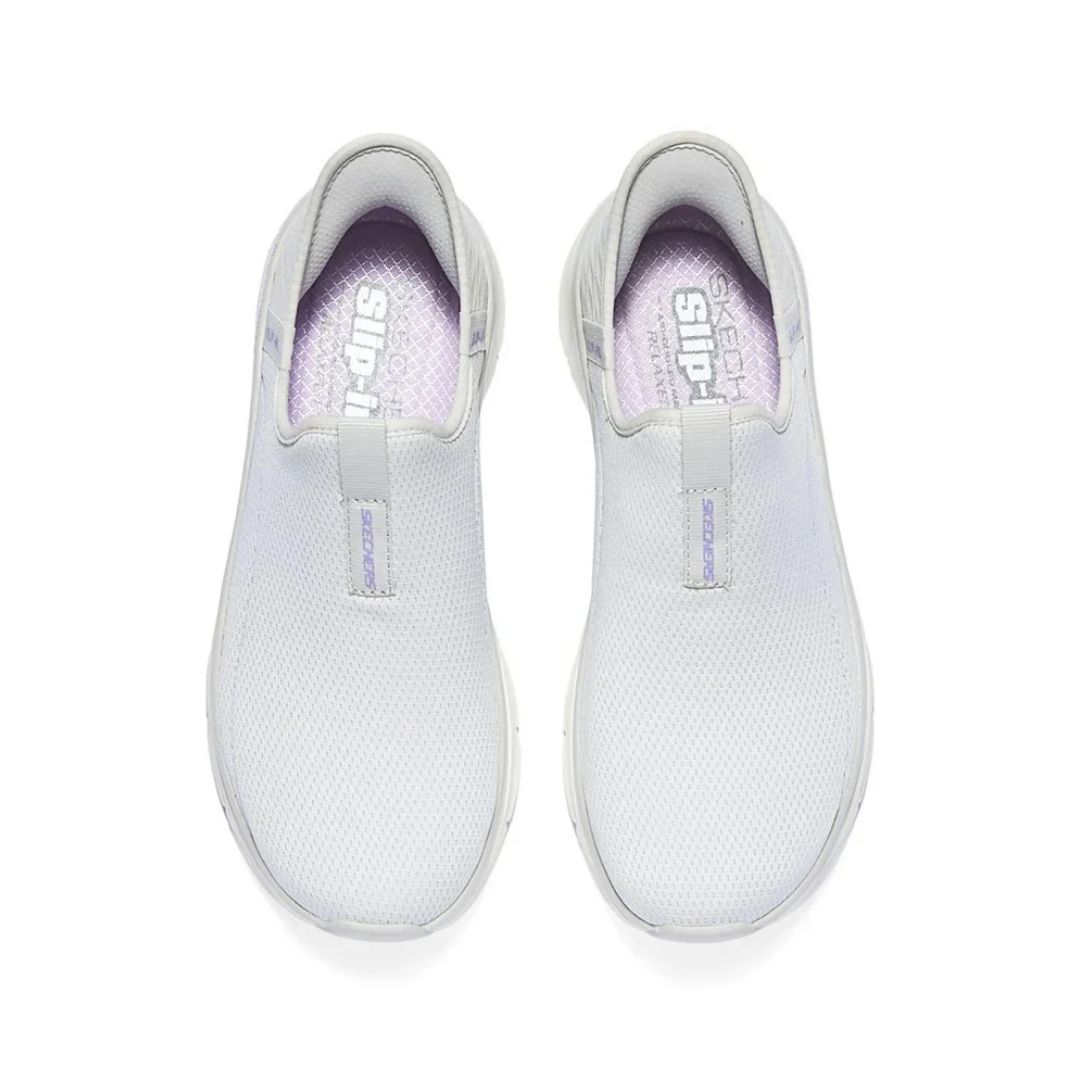 D'Lux Walker 2.0 Shoes