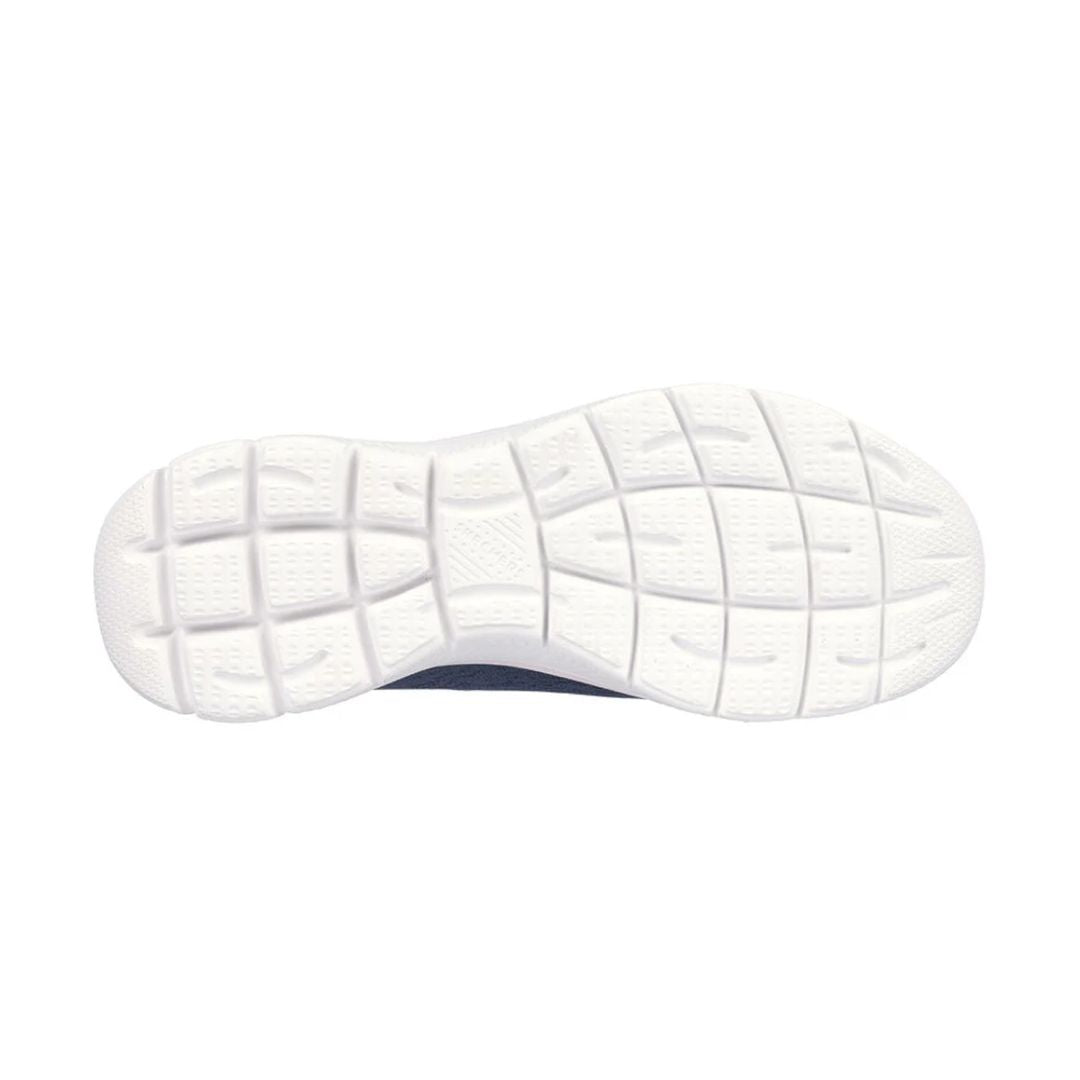 Summits - Fun Flair Lifestyle Shoes