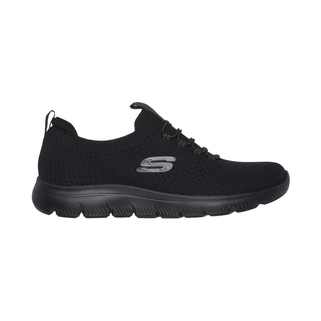 Summits - Top Player Shoes