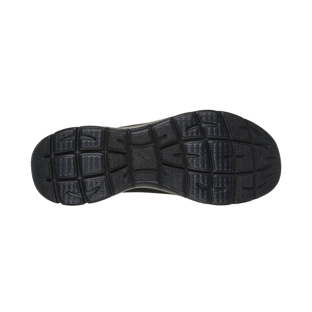 Summits - Top Player Shoes