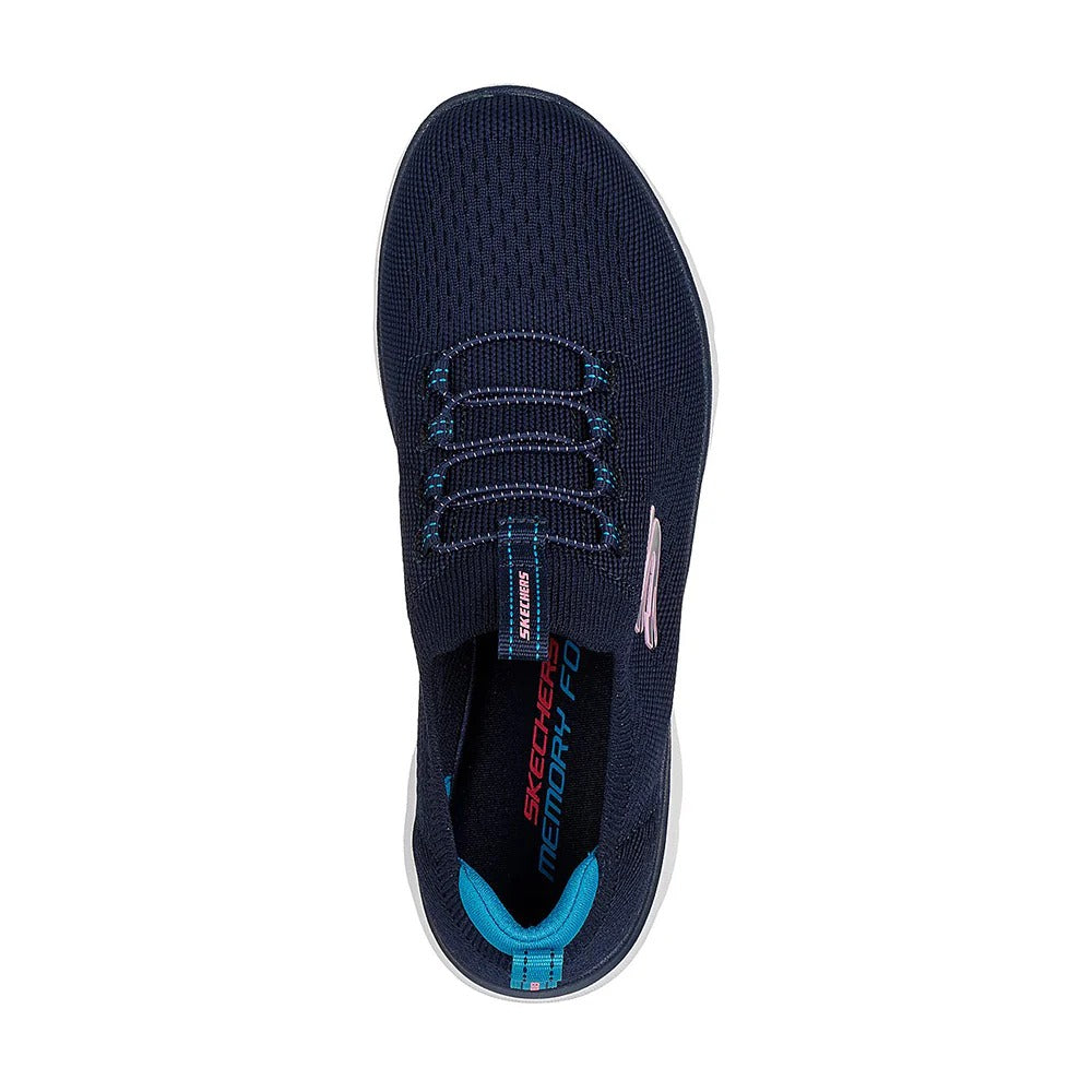Summits - Top Player Lifestyle Shoes