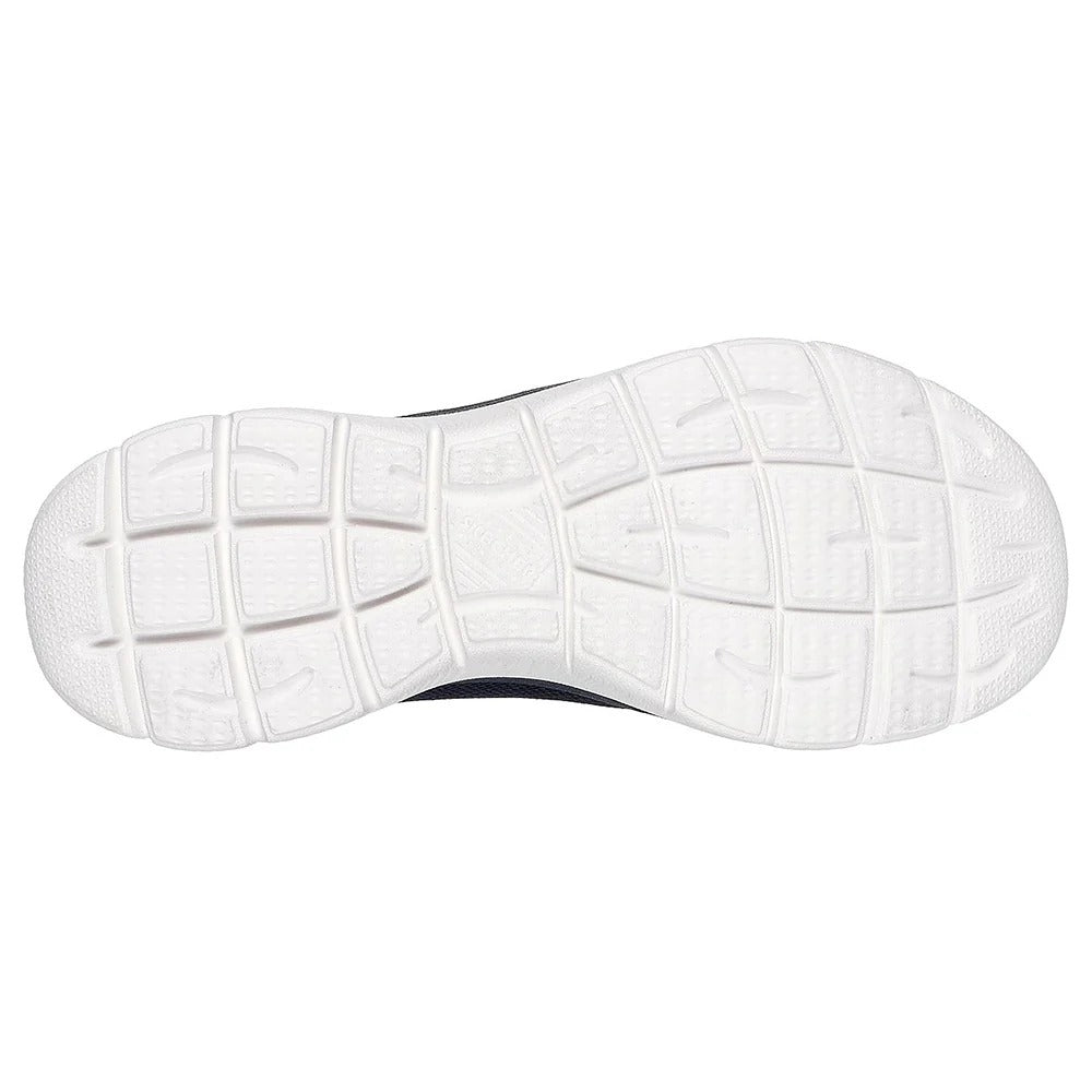 Summits - Top Player Lifestyle Shoes