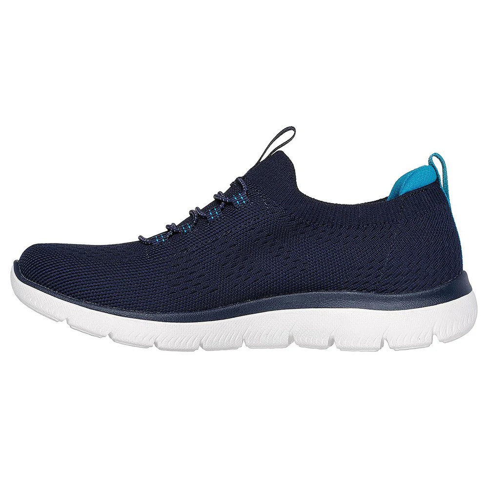 Summits - Top Player Lifestyle Shoes
