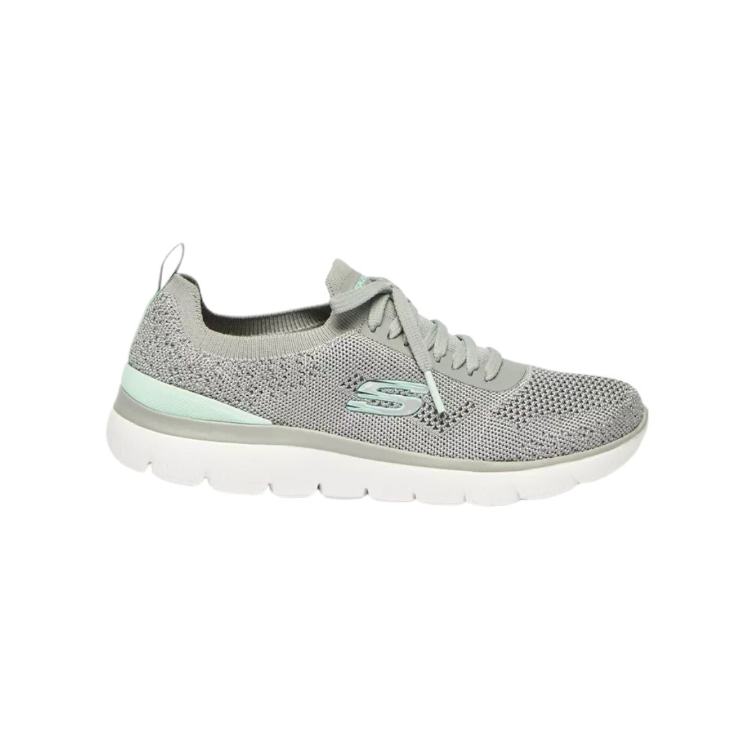 Summits - Sneak Peek Lifestyle Shoes