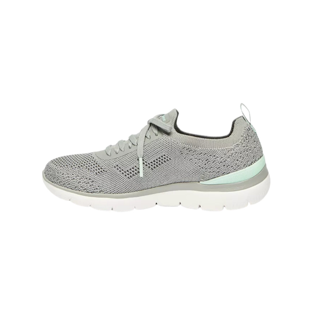 Summits - Sneak Peek Lifestyle Shoes