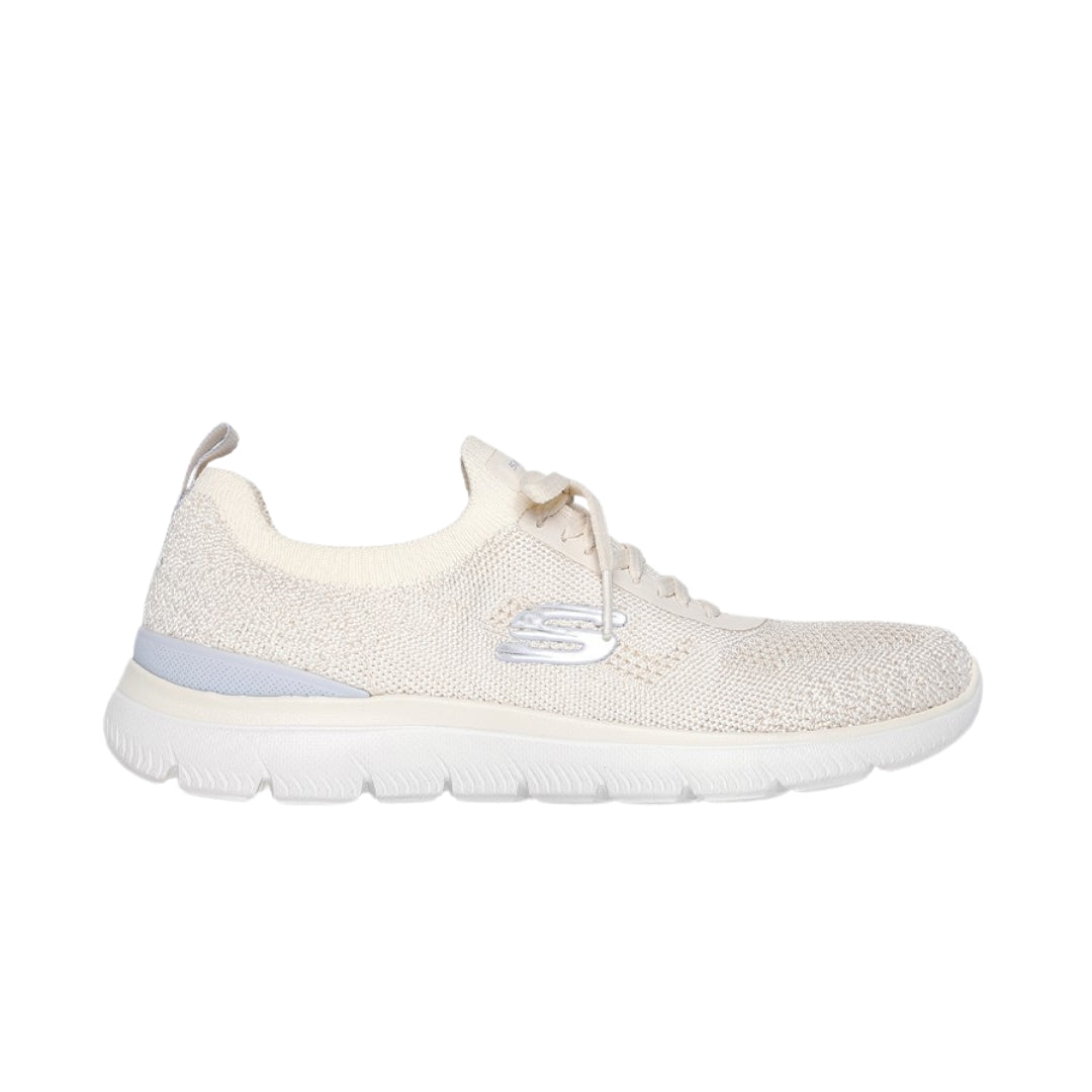 Summits Lifestyle Shoes