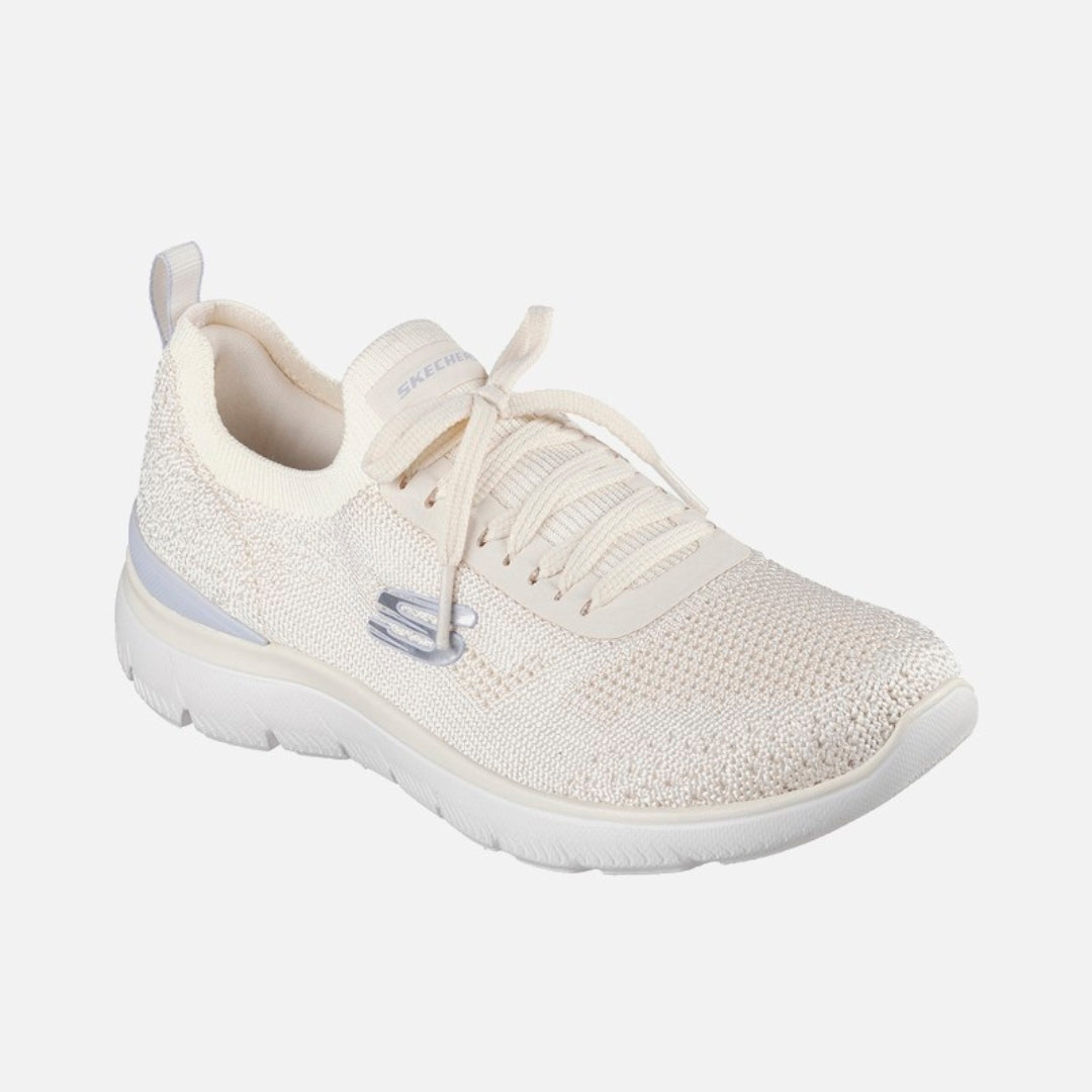 Summits Lifestyle Shoes