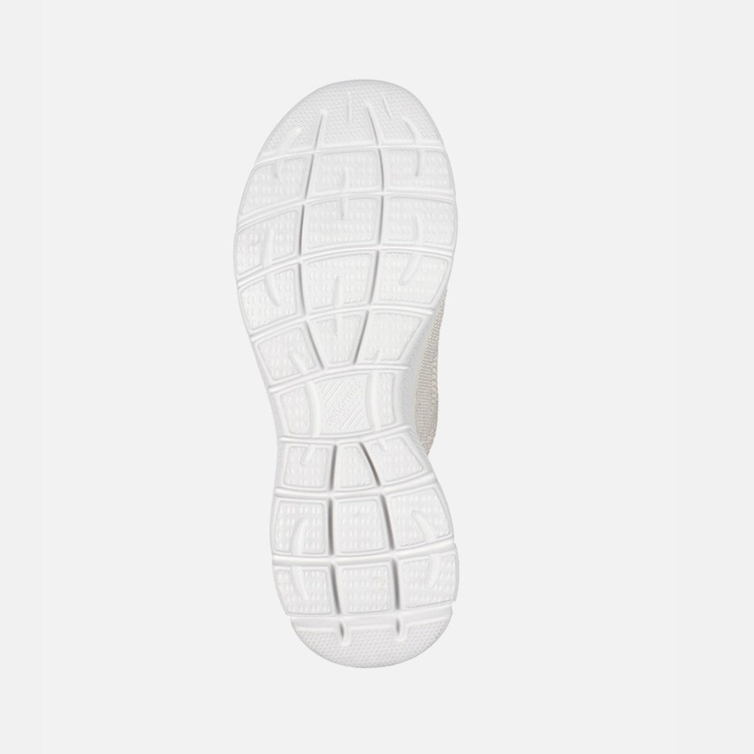 Summits Lifestyle Shoes